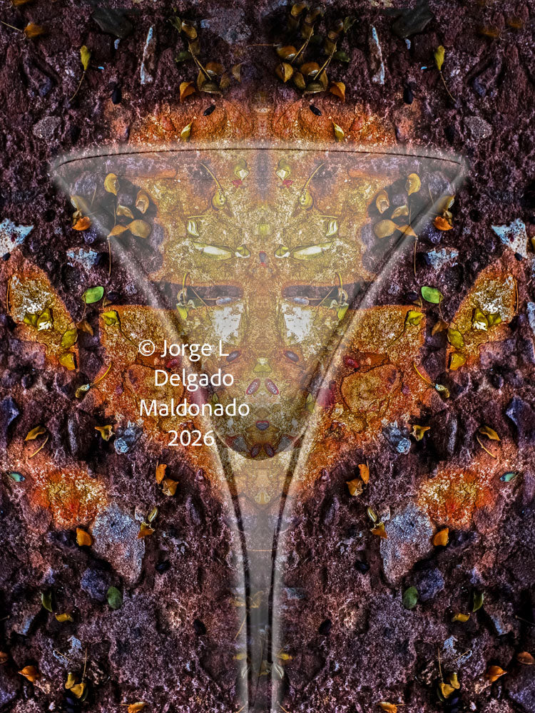 CP004