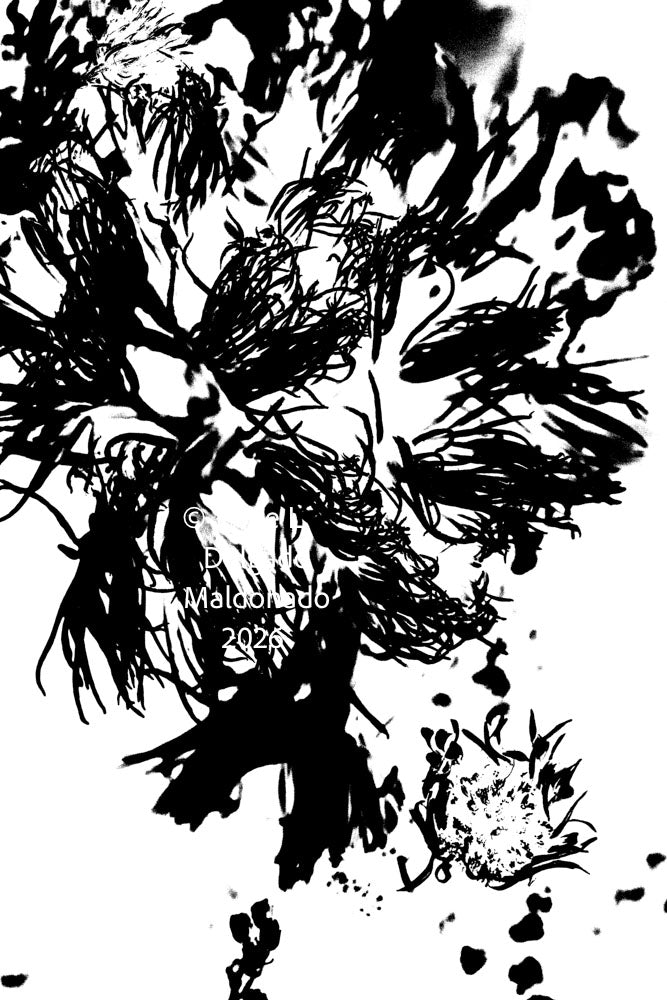 PP04 for prints