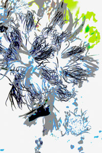 PP03 Canvas 30" x 40"