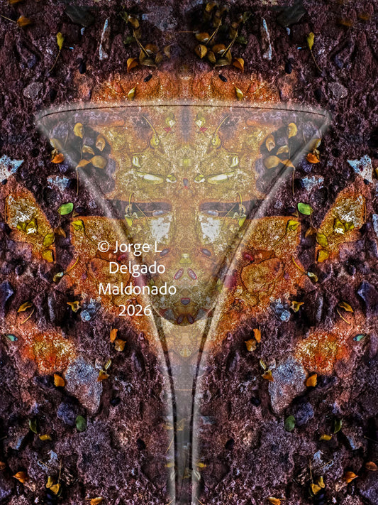 CP004