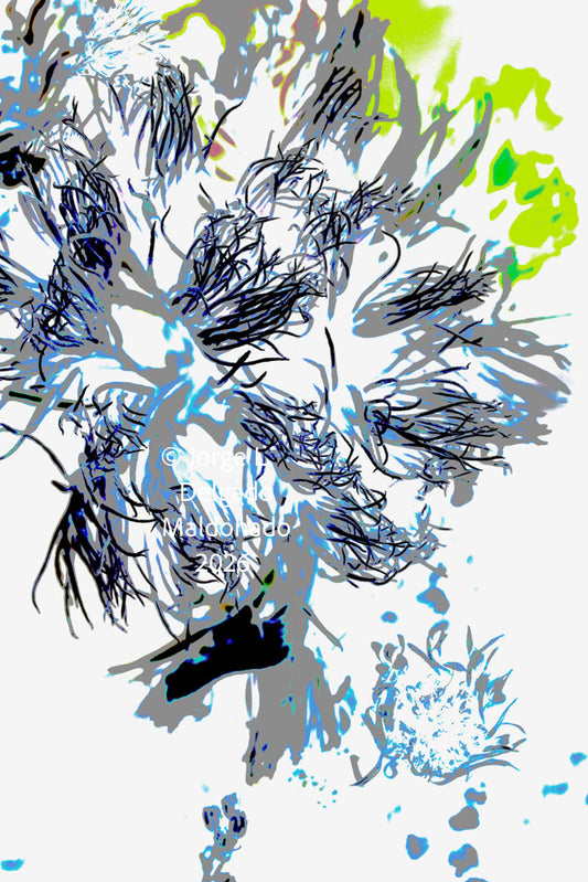 PP03 for prints