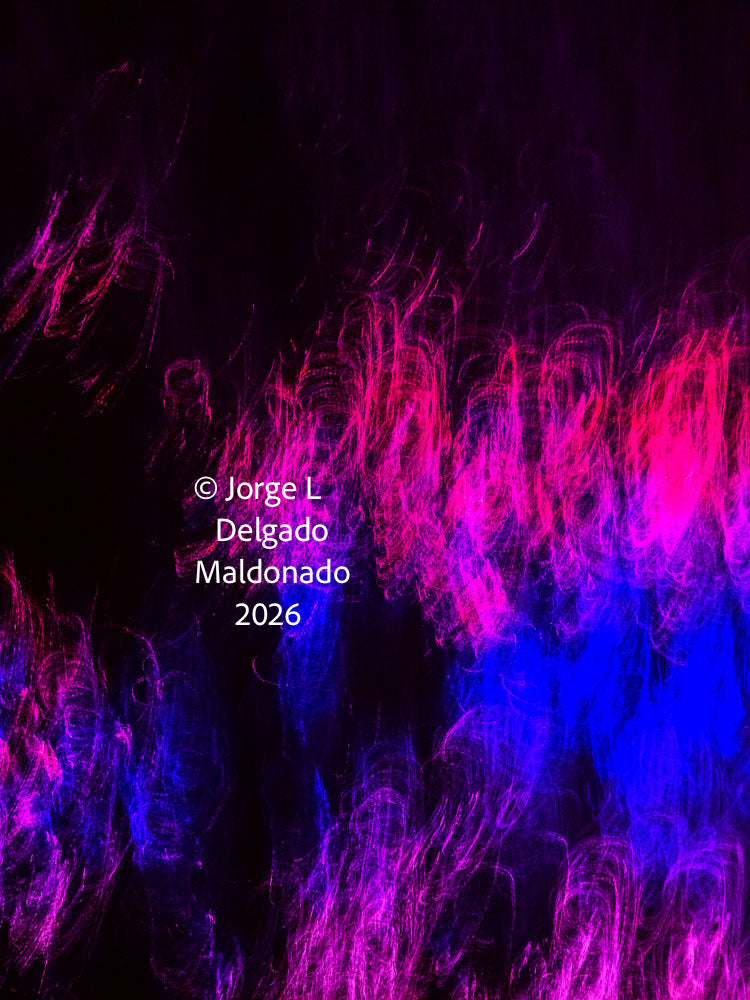 Violet Echoes-PP-C4-05