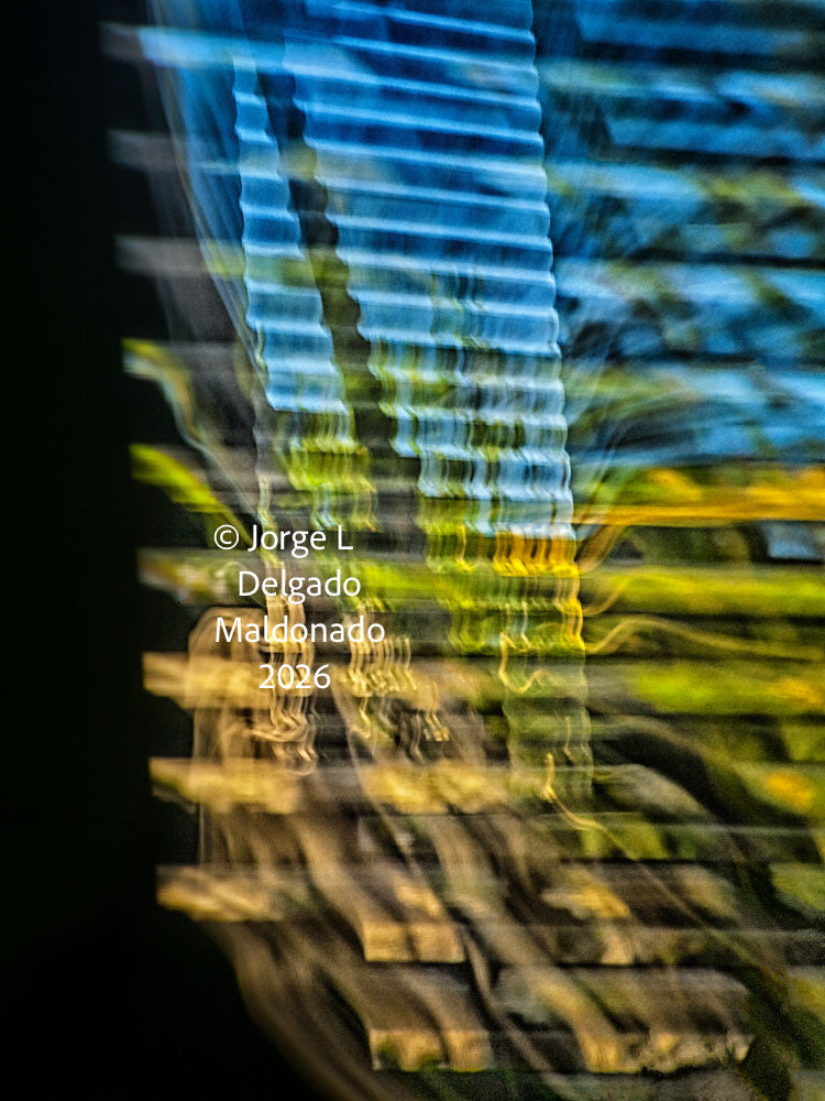 Motion Grid-PP-C4-08
